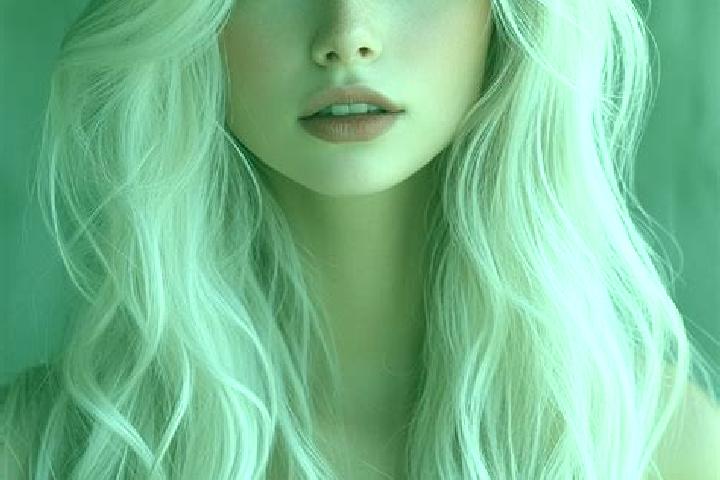 Natalie, 35, a platinum blonde brown-eyed slavic companion based in Ujszeged. Offering Striptease, Massage, Dinner Date. Available for incall and outcall, ov...