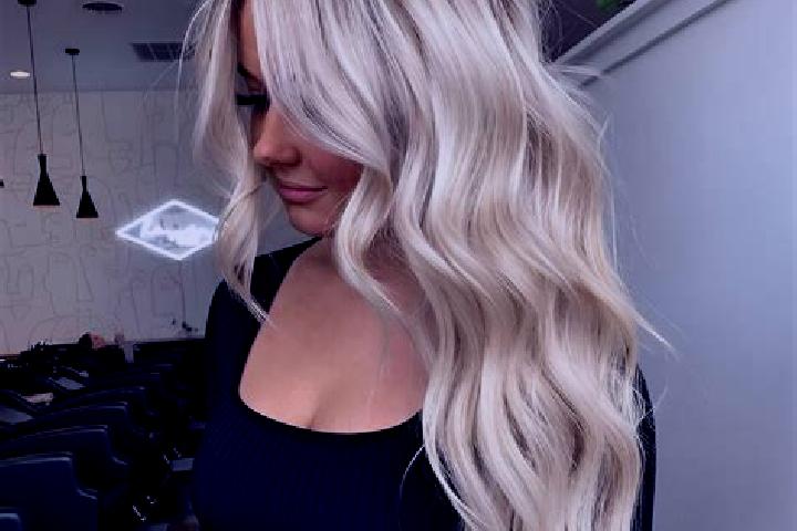Natalie, 35, a platinum blonde dark-eyed asian companion based in Bentiaba. Offering A-Level, Domination, GFE, Duos, Fetish. Available for incall and outcall...