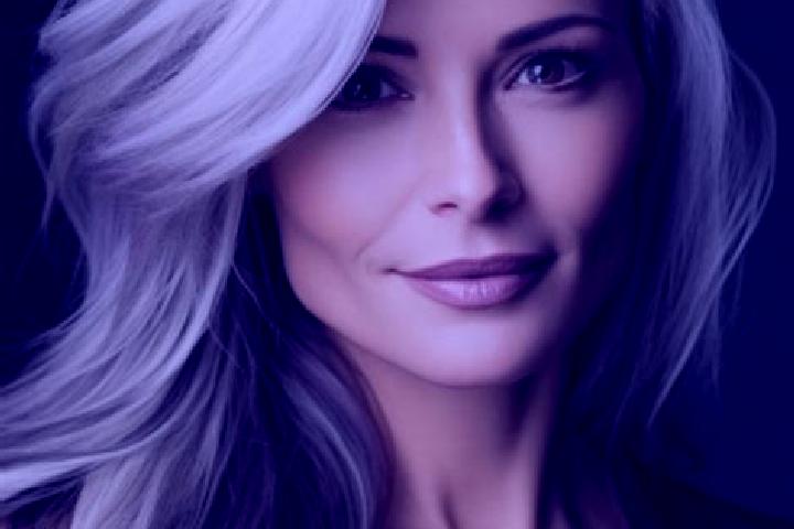 Natalie, 35, a platinum blonde grey-eyed asian companion based in Ayyubiyah. Offering BDSM, Roleplay, GFE, Deep French Kissing. Available for incall and outc...
