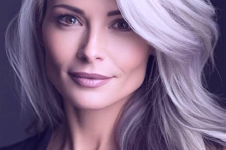 Natalie, 35, a platinum blonde grey-eyed asian companion based in Emgwenya. Offering Domination, Duos, CIM, Overnight. Available for incall and outcall, over...