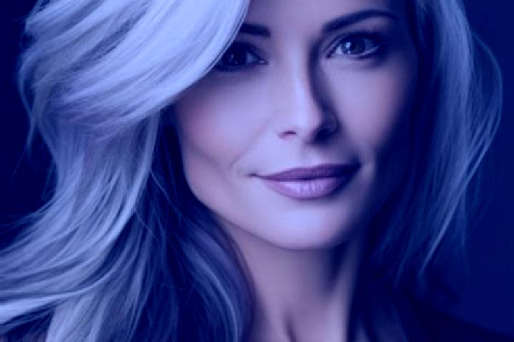 Natalie, 35, a platinum blonde grey-eyed asian companion based in Monarch Mill. Offering Couples, Domination. Available for incall and outcall, overnight boo...