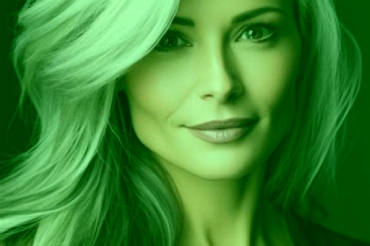 Natalie, 35, a platinum blonde grey-eyed european companion based in Kouohara. Offering Roleplay, CIM, Prostate Massage. Available for incall and outcall, ov...
