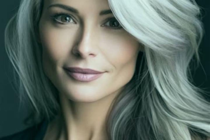 Natalie, 35, a platinum blonde grey-eyed latina companion based in Riyom. Offering Domination, A-Level, 69. Available for incall and outcall, overnight booki...