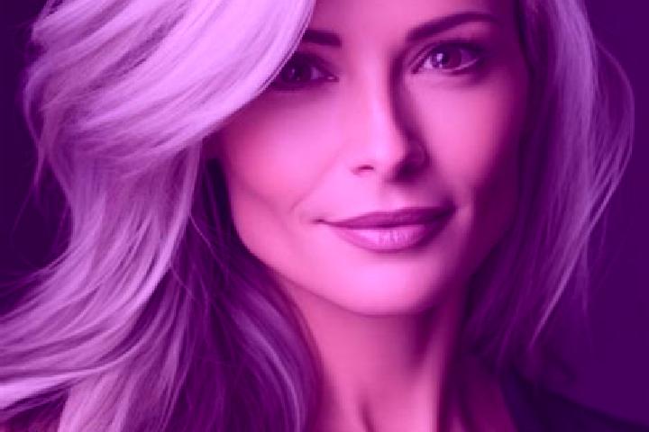 Natalie, 35, a platinum blonde grey-eyed middle eastern companion based in Tetebatu. Offering Roleplay, Overnight, GFE. Available for incall and outcall, day...