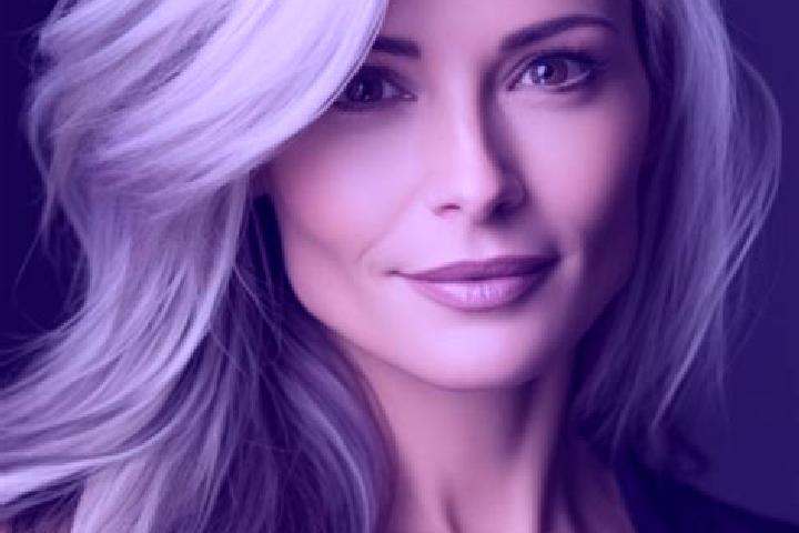 Natalie, 35, a platinum blonde grey-eyed mixed companion based in Westport. Offering BDSM, Domination, Massage, Erotic Massage. Available for incall and outc...