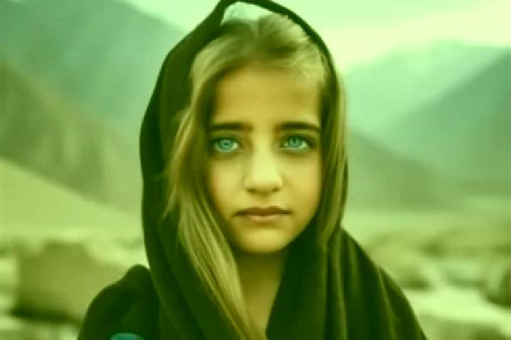 Natalie, 35, a red amber-eyed middle eastern companion based in GJak Song. Offering Party Girl, CIM, Duos. Available for incall and outcall, day and evening ...