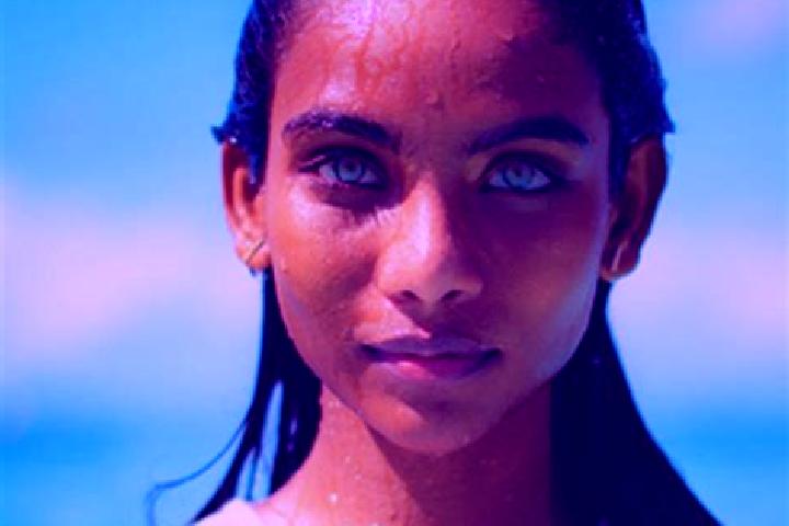 Natalie, 35, a red blue-eyed indian companion based in Croxton. Offering Massage, BDSM, Girlfriend Experience, Party Girl. Available for incall and outcall, ...
