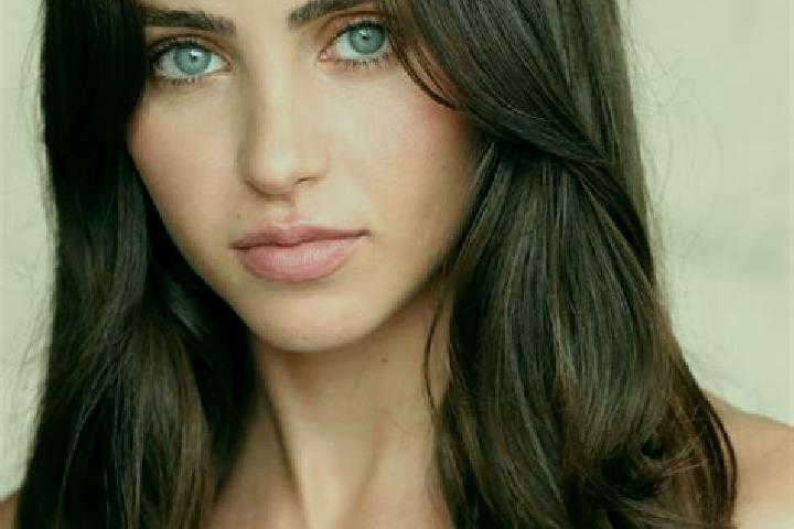 Natalie, 35, a red brown-eyed caucasian companion based in Gadouan. Offering Party Girl, Striptease, Girlfriend Experience. Available for incall and outcall,...
