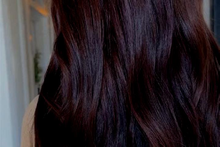 Natalie, 35, a red brown-eyed indian companion based in Hees. Offering Dinner Date, Travel Companion, Domination, Deep French Kissing. Available for incall a...