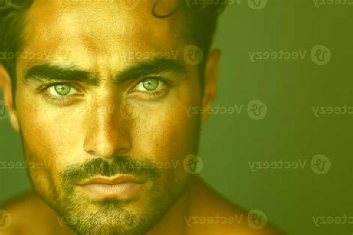 Natalie, 35, a red green-eyed middle eastern companion based in Highland. Offering Roleplay, BDSM, Couples, Travel Companion, Massage. Available for incall a...