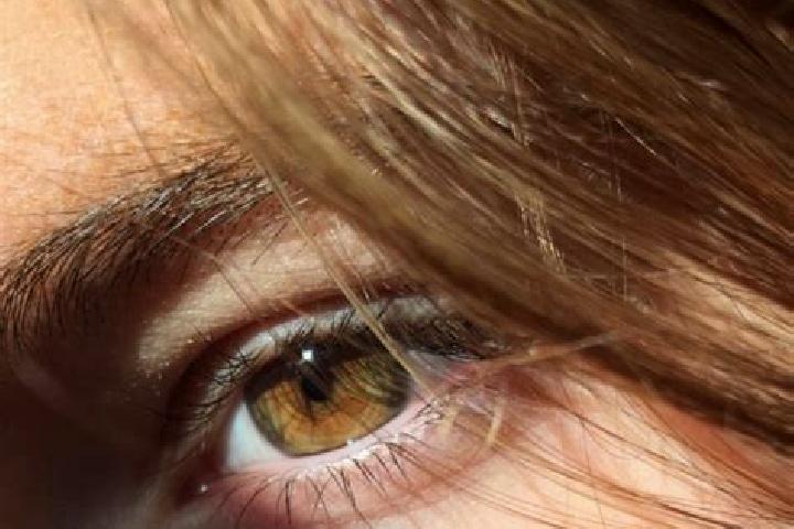 Natalie, 35, a red hazel-eyed asian companion based in Santa Catarina Juquila. Offering Couples, Girlfriend Experience, Fetish. Available for incall and outc...