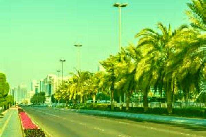 Natalie, 35 — Escort in Al Khamis, Yemen