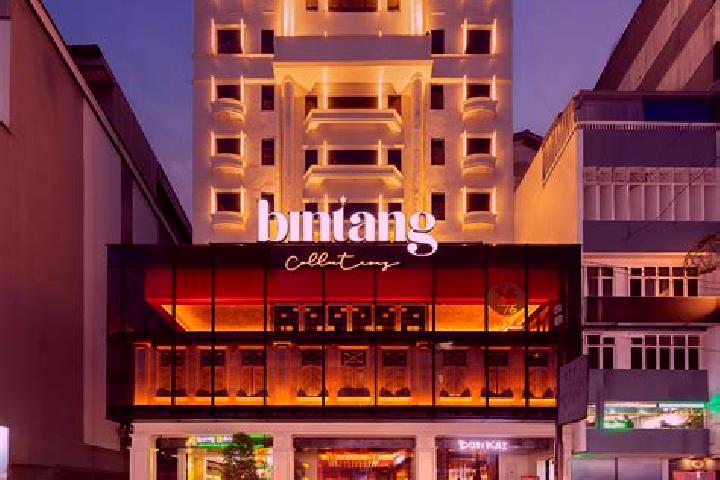 Natalie, 35 — Escort in Bukit Bintang, Malaysia