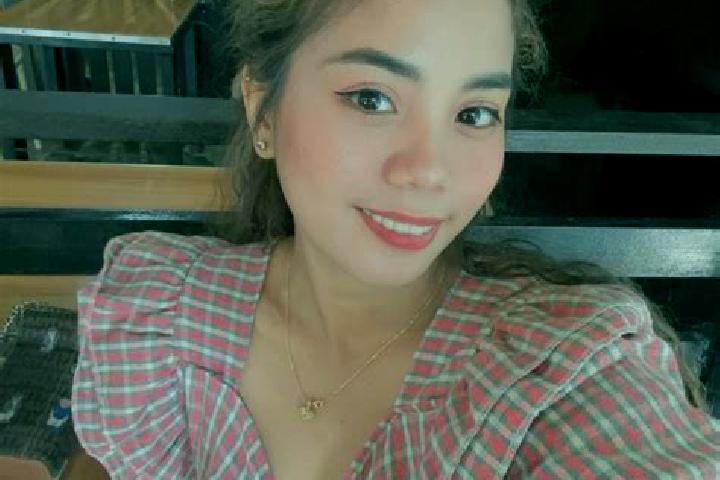 Natalie, 35 — Escort in Cabay, Philippines