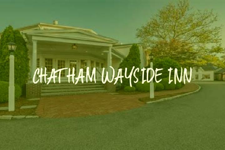 Natalie, 35 — Escort in Chatham, United States