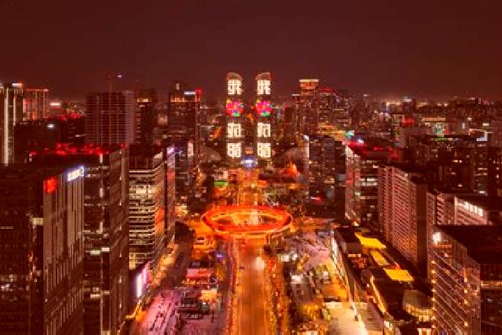 Natalie, 35 — Escort in Chenghai, China