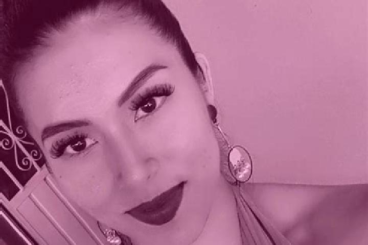 Natalie, 35 — Escort in Coacoyula de Alvarez, Mexico