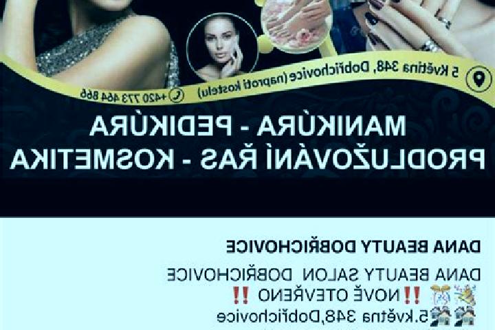 Natalie, 35 — Escort in Dobrichovice, Czech Republic
