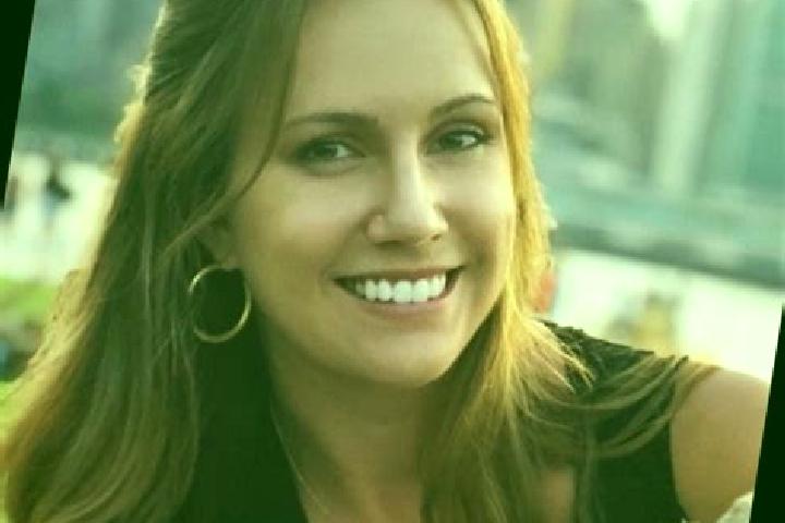 Natalie, 35 — Escort in Eatontown, United States