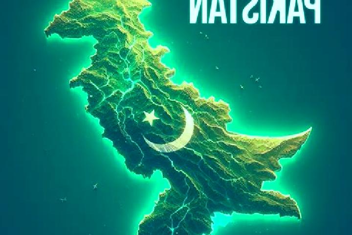 Natalie, 35 — Escort in Eidghah, Pakistan