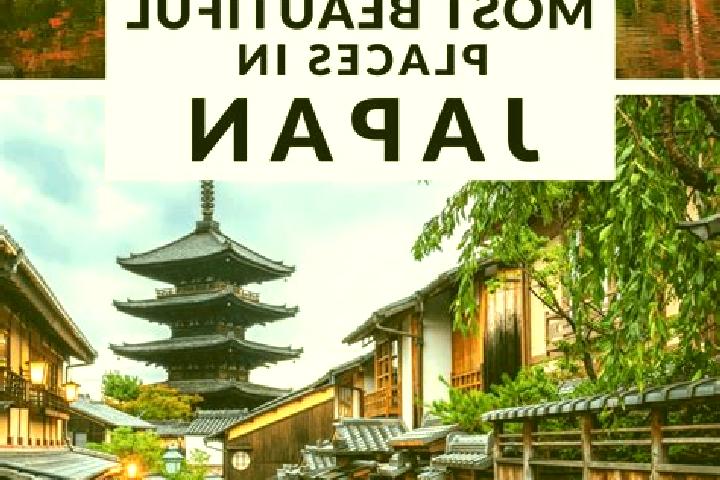 Natalie, 35 — Escort in Kamikoizumi, Japan