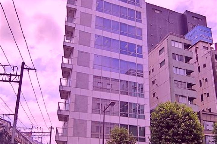 Natalie, 35 — Escort in Kanda-awajicho, Japan