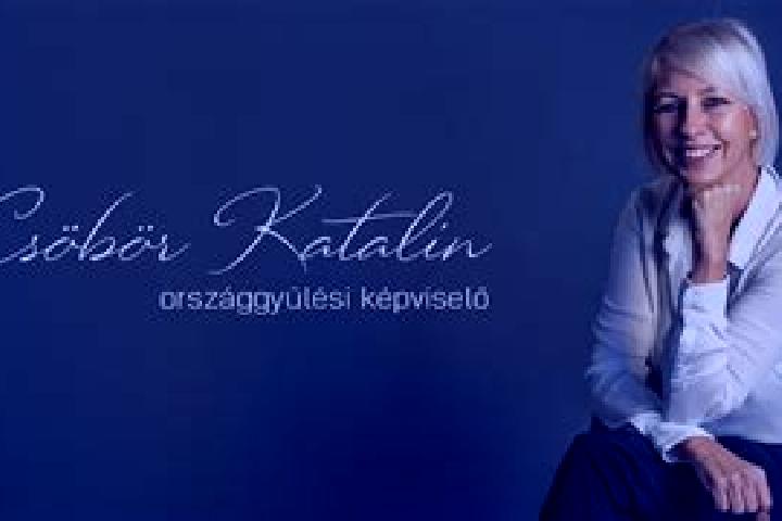 Natalie, 35 — Escort in Kiskunlachaza, Hungary
