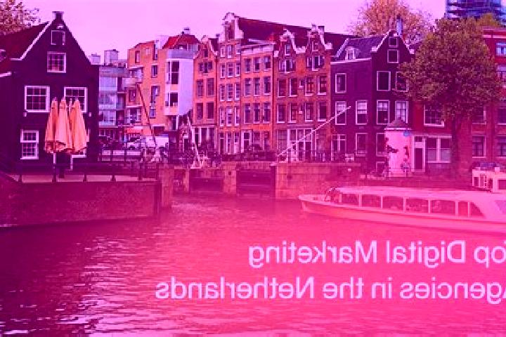 Natalie, 35 — Escort in Kitskensberg, Netherlands