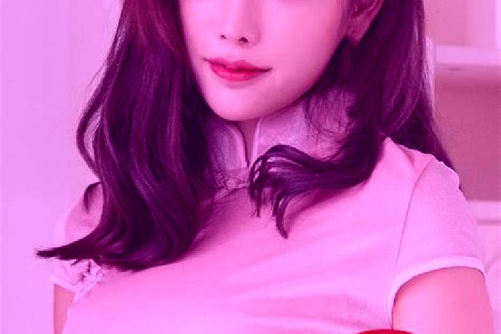 Natalie, 35 — Escort in Kunshan, China