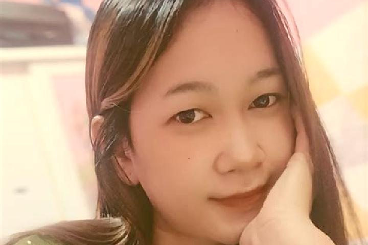 Natalie, 35 — Escort in Kutoarjo, Indonesia