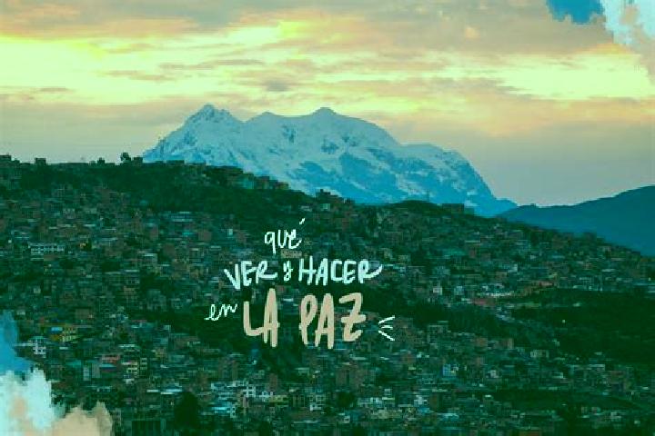 Natalie, 35 — Escort in La Paz, Bolivia
