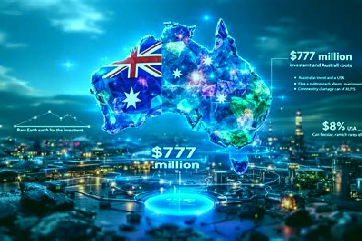 Natalie, 35 — Escort in Lota, Australia