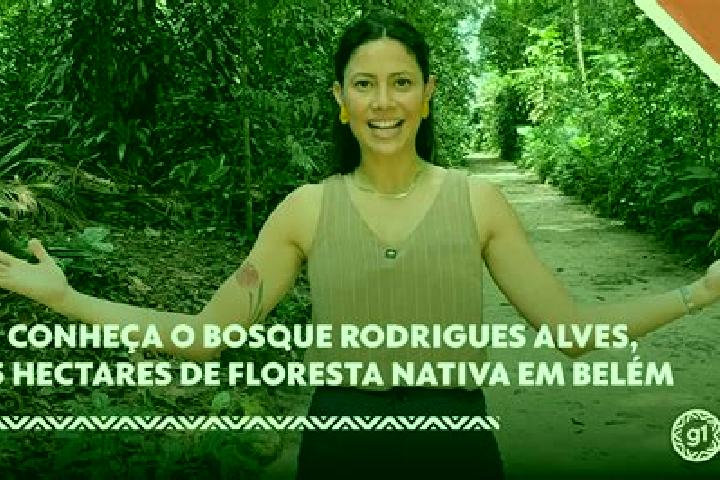 Natalie, 35 — Escort in Luiz Alves, Brazil