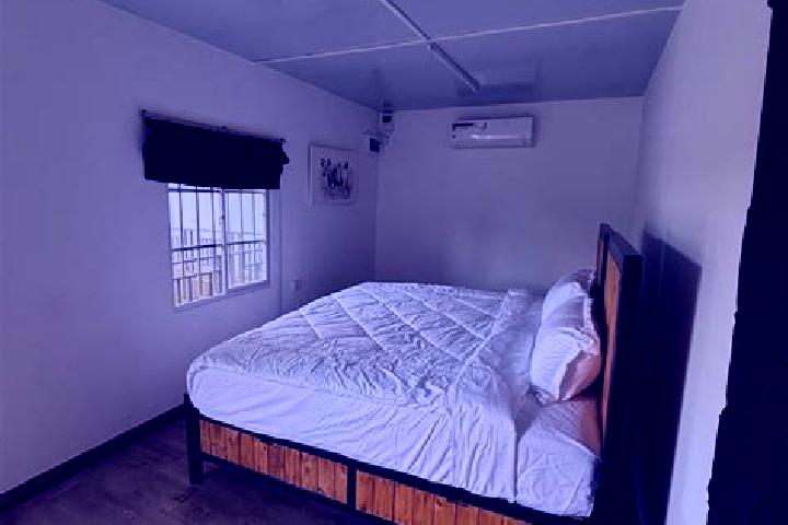 Natalie, 35 — Escort in Makueni Boma, Kenya