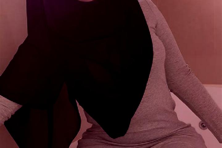 Natalie, 35 — Escort in Marbat, Yemen
