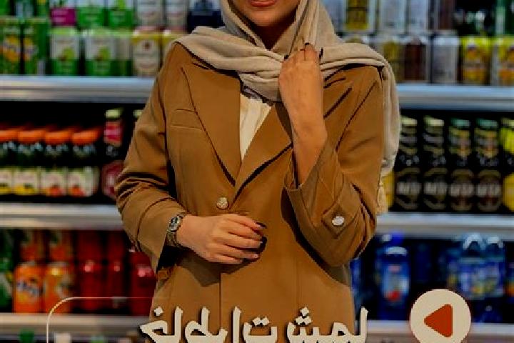 Natalie, 35 — Escort in Mazra eh-ye Esfian, Iran
