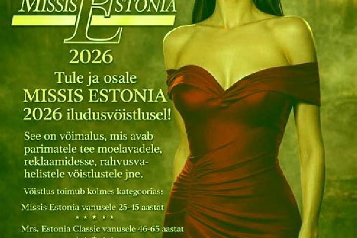 Natalie, 35 — Escort in Metsakasti, Estonia