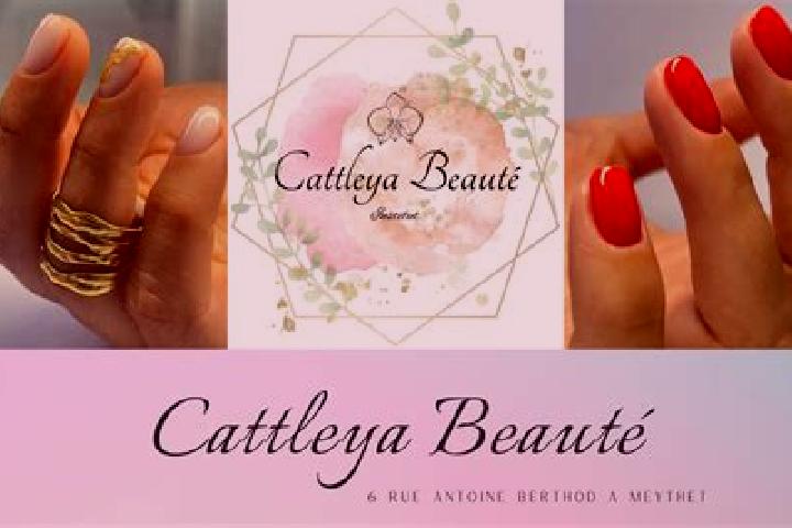 Natalie, 35 — Escort in Meythet, France