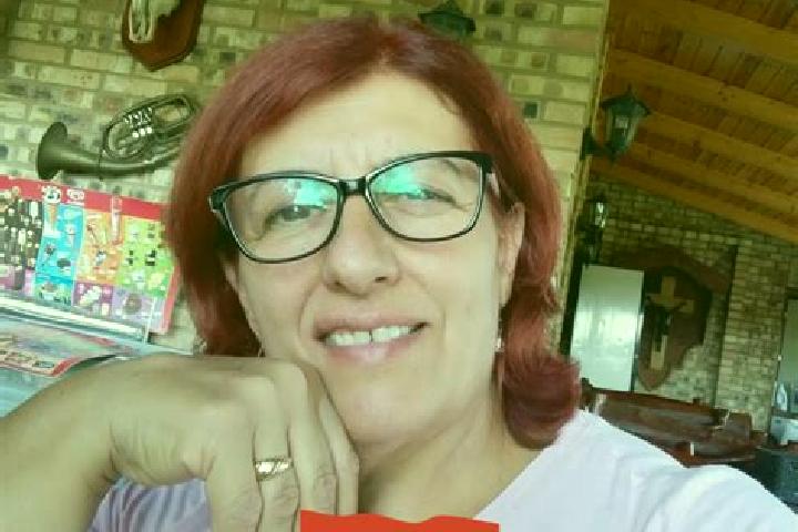 Natalie, 35 — Escort in Nagykallo, Hungary