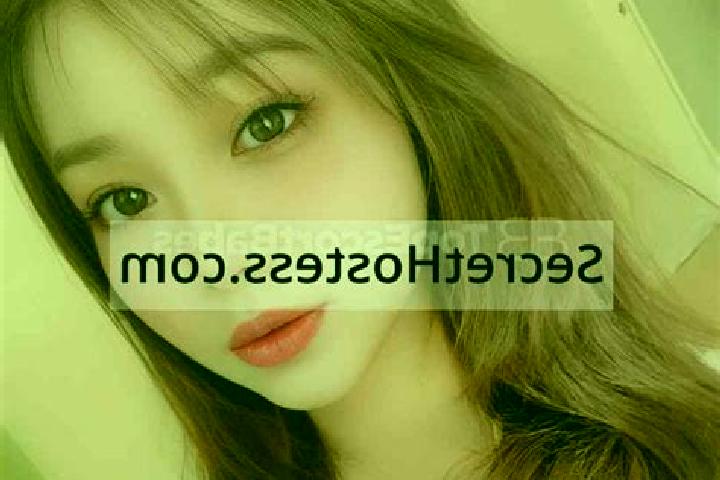 Natalie, 35 — Escort in Phichit, Thailand