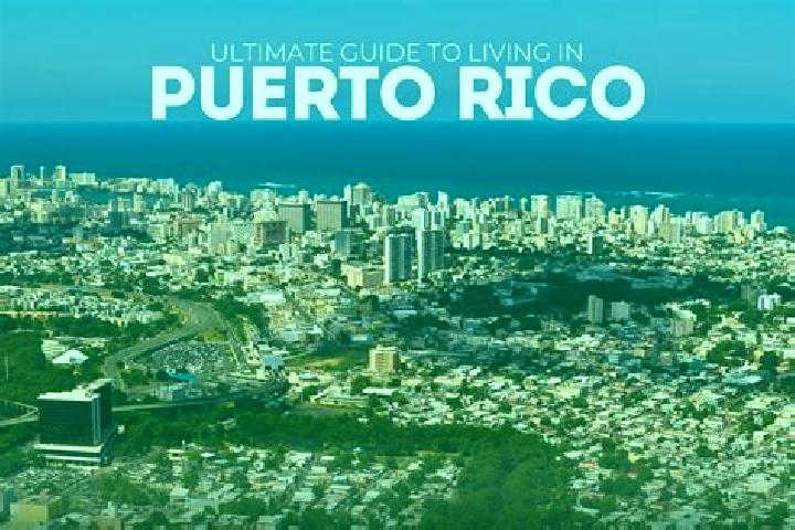 Natalie, 35 — Escort in Ramos, Puerto Rico