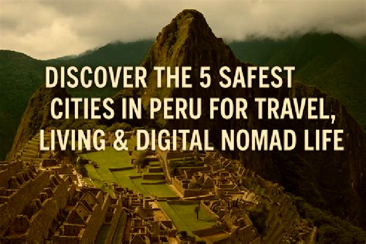 Natalie, 35 — Escort in Sano, Peru