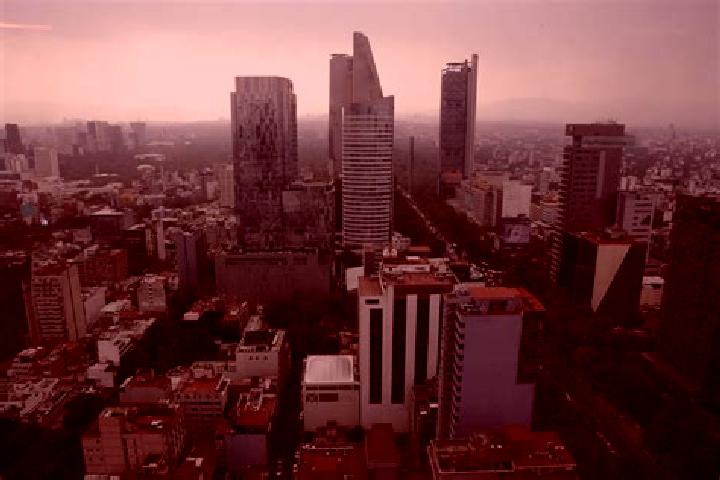 Natalie, 35 — Escort in Santa Rosa de Lima, Mexico