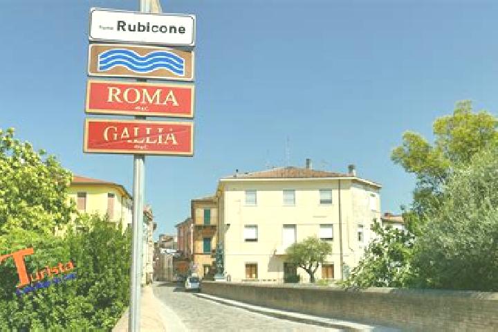 Natalie, 35 — Escort in Savignano sul Rubicone, Italy