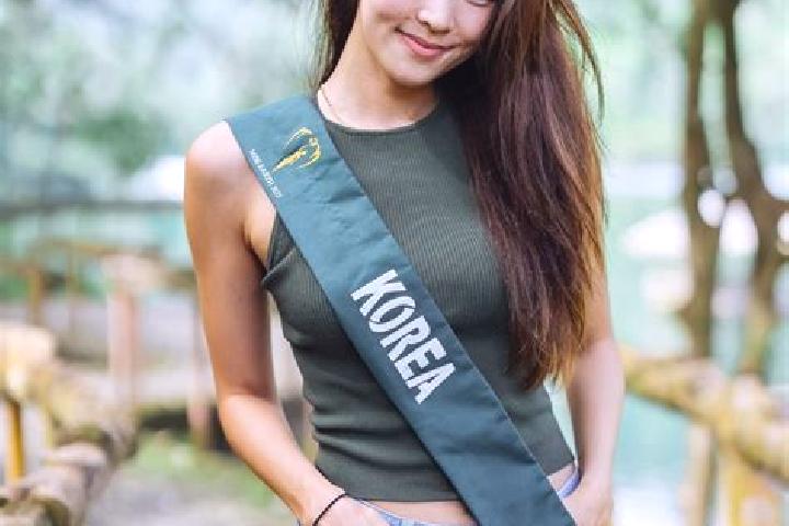 Natalie, 35 — Escort in Siaton, Philippines