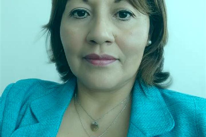 Natalie, 35 — Escort in Sur 5ta. Seccion, Mexico