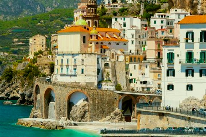 Natalie, 35 — Escort in Travo, Italy