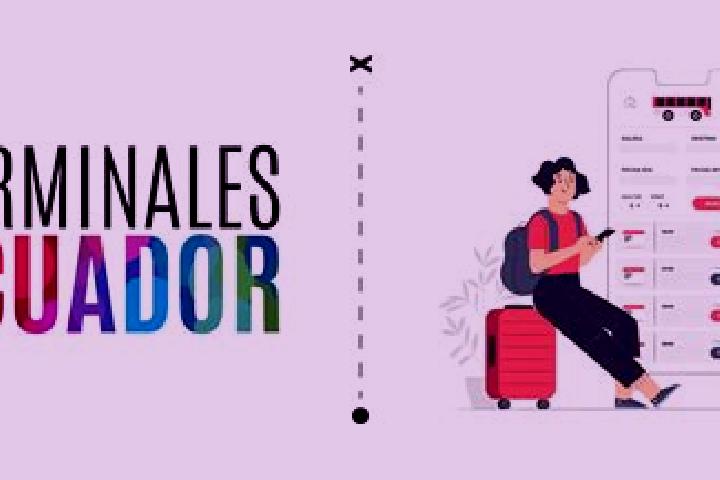 Natalie, 35 — Escort in Urcuqui, Ecuador