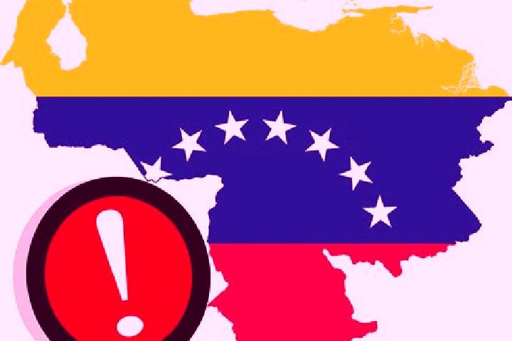 Natalie, 35 — Escort in Urica, Venezuela
