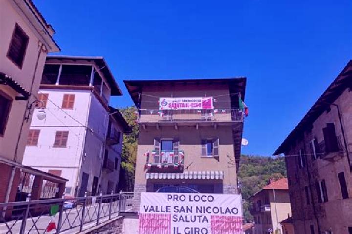 Natalie, 35 — Escort in Valle San Nicolao, Italy